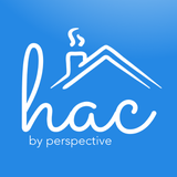 Hac - App Icon
