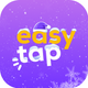 EasyTap