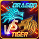 Dragon Tiger Online Casino