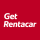 GetRentacar.com - Car Rental