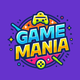 Game Mania World - Multiplayer