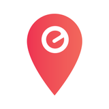 Eventer - Unforgettable Events