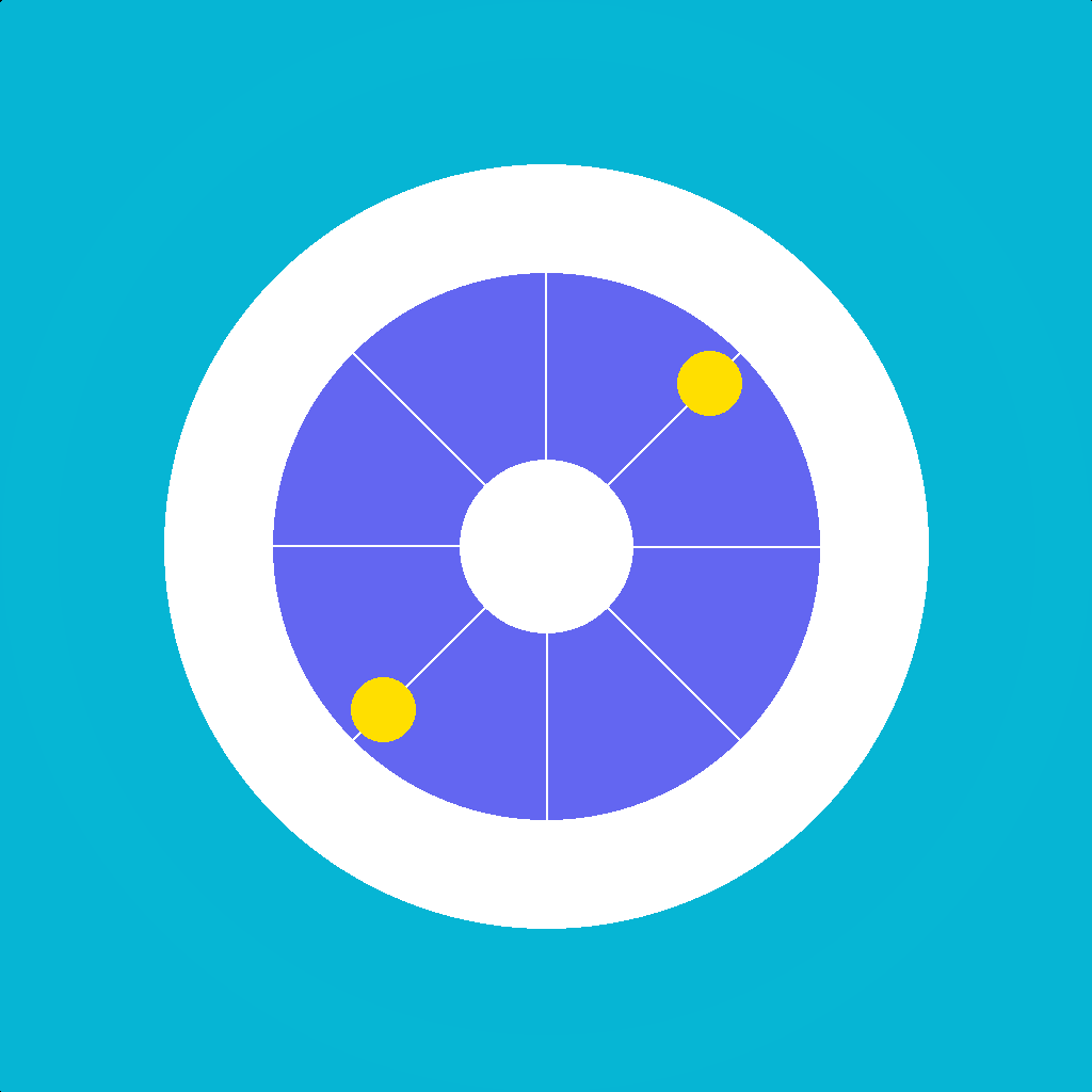Ai Learning - Education App | MWM