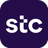 stc business