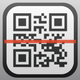 QR Code Reader & Code Scanner