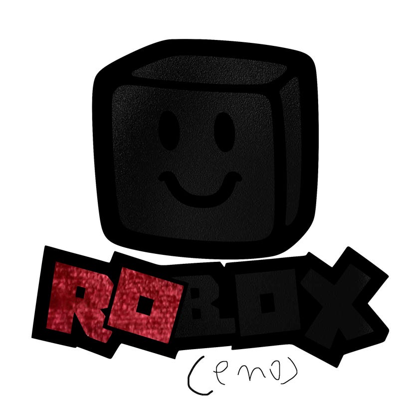 roblox logo