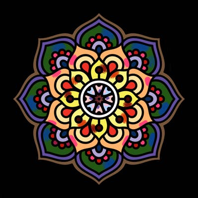mandala_09