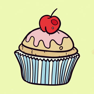 food_03