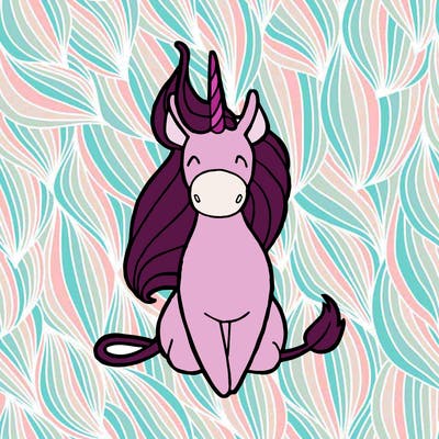 unicorns_03