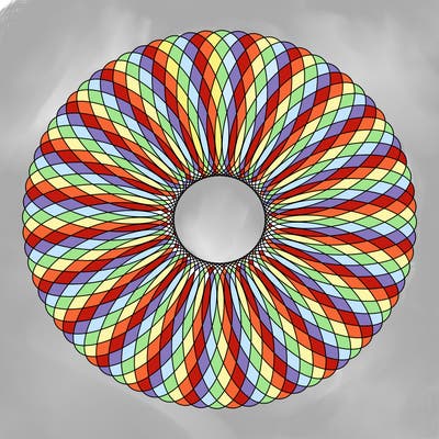 patterns_04