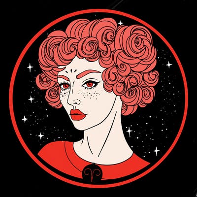 zodiac_21