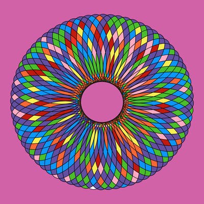 patterns_04