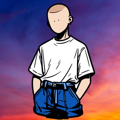 slim shady