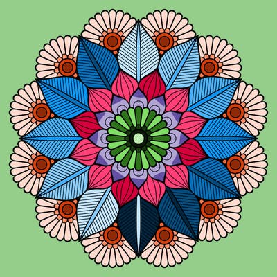 mandala_01