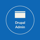 Drupal Admin