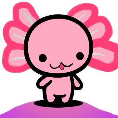sanrio kuroumi