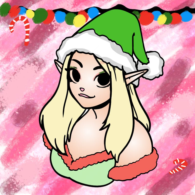 After