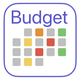 Budgetary - Budget Planner