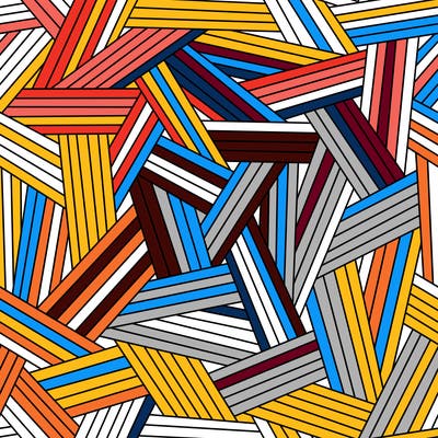 patterns_01