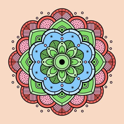 mandala_15