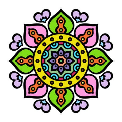 mandala_12