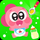 Cocobi Baby Care - Babysitter