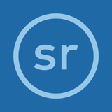 Stride Rite: Kids Shoes