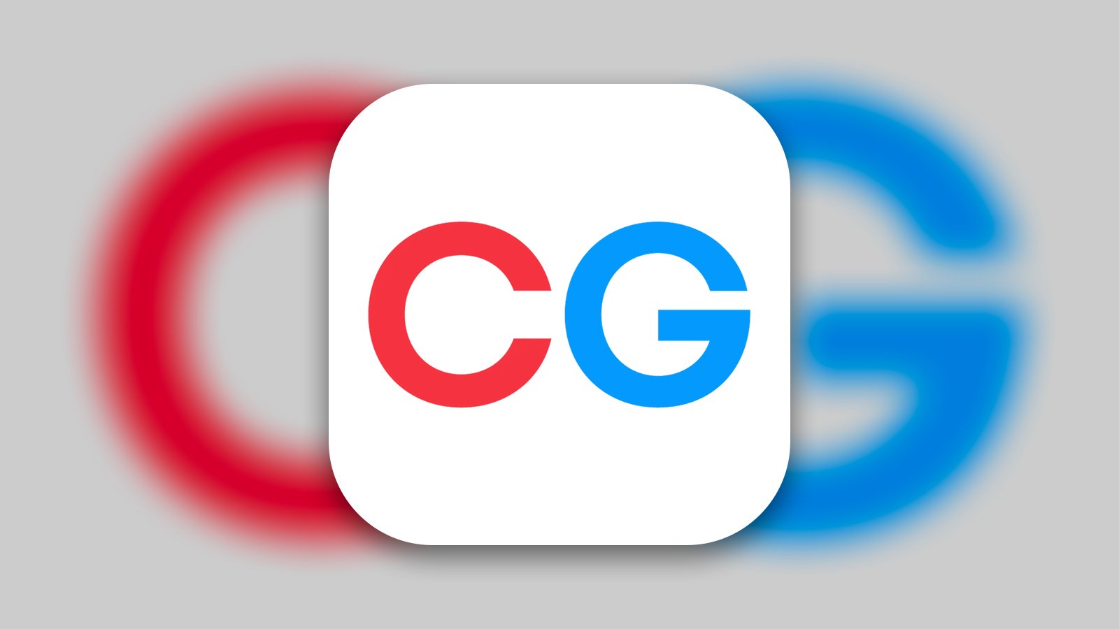 CarGurus: Used & New Cars - Shopping App | MWM