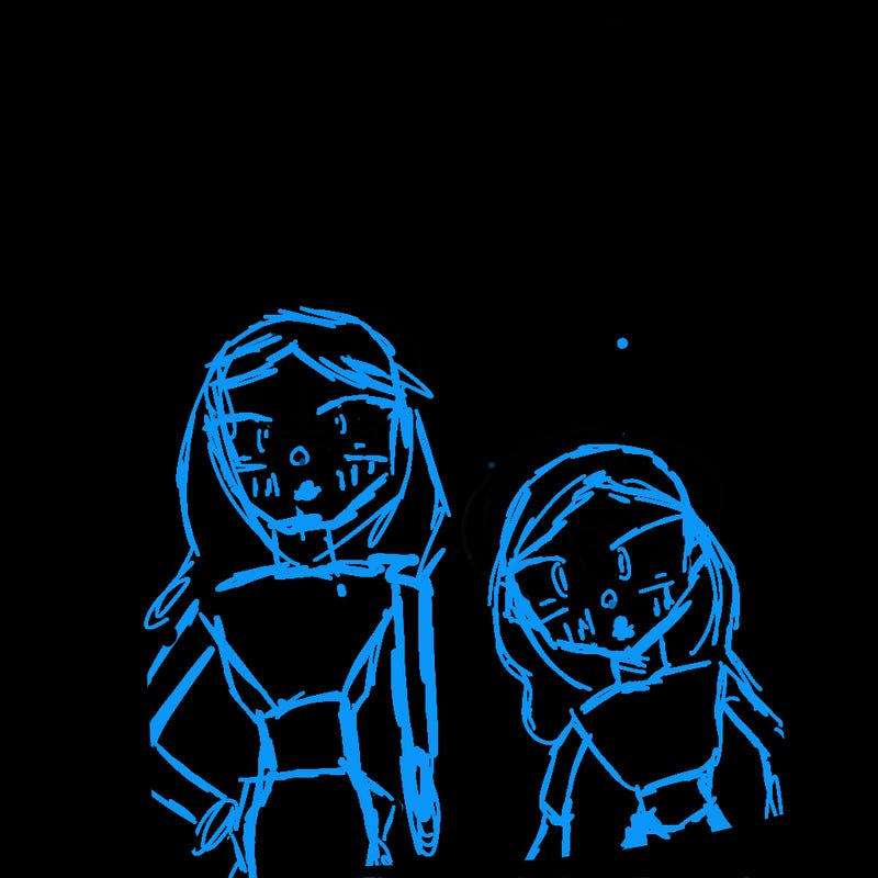 blank white page with nothing drawn on it
