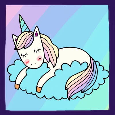 unicorns_06