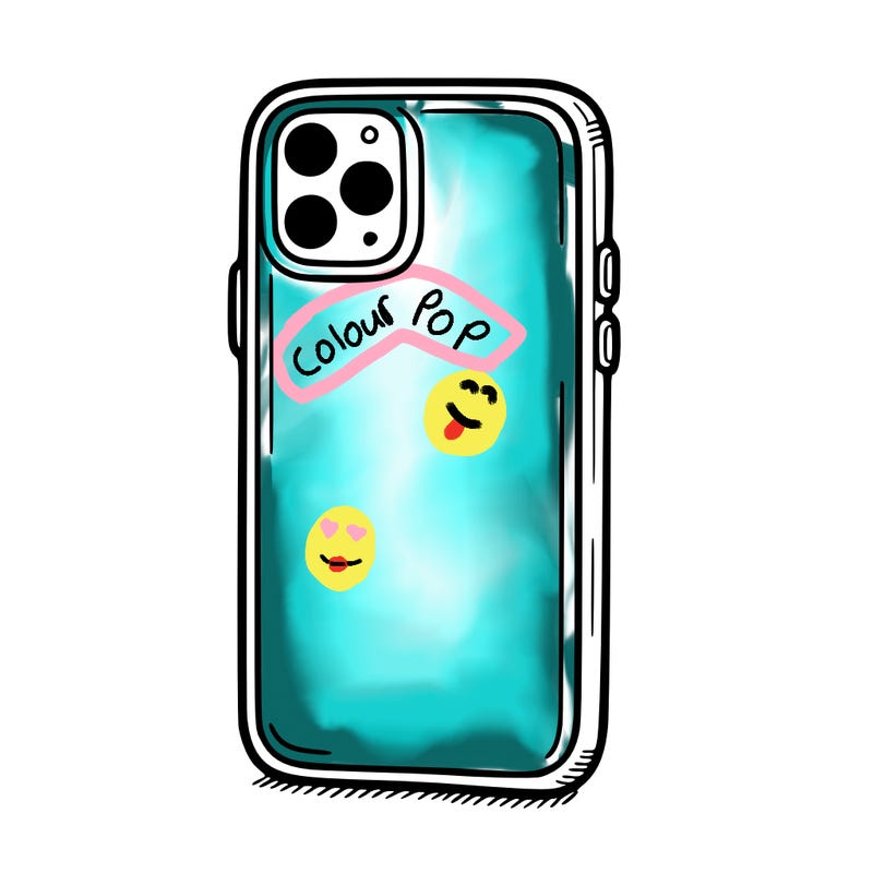 phone case