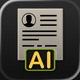 AI Resume Writer Genius: Resji