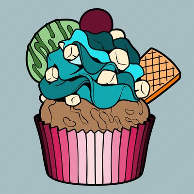 food_23