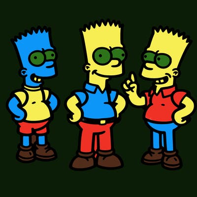 bart