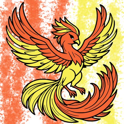 phoenix