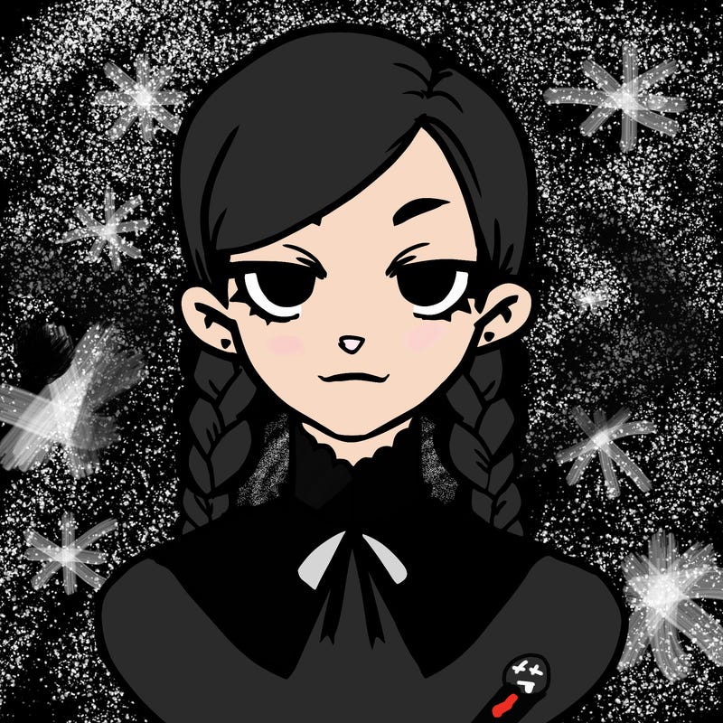 After