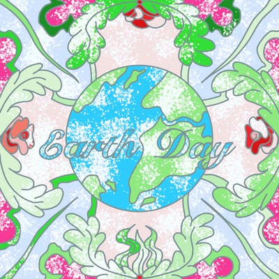 earth_day_08