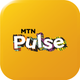 MTN Pulse Uganda
