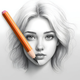 Learn Drawing Offline: Artify