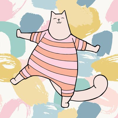 animals_07