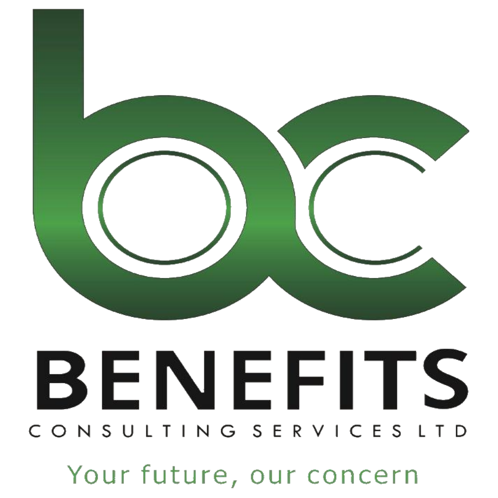 My Bencon App - Finance App | MWM