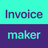 FreeMaker - Invoice Maker