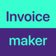 FreeMaker - Invoice Maker