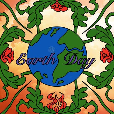 earth_day_08