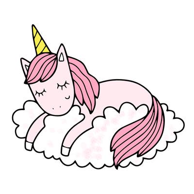 unicorns_06