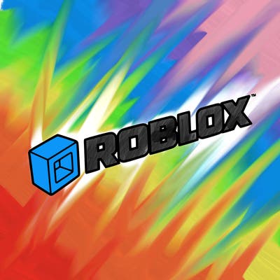 roblox logo