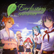 Everlasting Summer