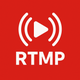 RTMP Live Streaming Publisher