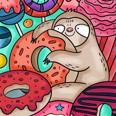 food_06