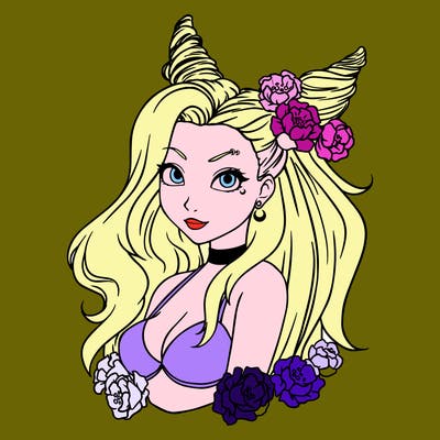 fantasy_11